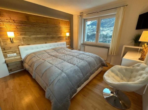 Komfortables Ferienhaus in Landeck mit Pool